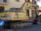 bageri-gusjenicari-komatsu-pc-210-n