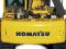 bageri-gusjenicari-komatsu-pc-210