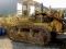 buldozeri-caterpillar-d8h
