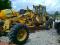 grederi-faun-frisch-f145p