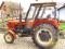 traktori-zetor-6911