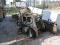 glodalice-freze-ostali-pl550