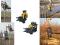 vibro-ploce-in-nabijaci-ostali-nabijac-klasce-