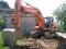 bageri-gusjenicari-daewoo-225nlc-v-