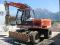 bageri-na-kotacima-ok-mh-city-145-ton