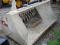 drobilice-simex-cb2500-