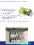 drobilice-simex-cb2500-