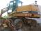 bageri-na-kotacima-case-988-19-ton