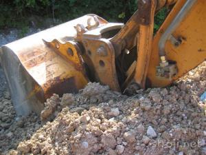  CASE 988 - 19 ton rabljen - Prodam