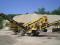 betonare-i-separacije-hartl-cityhopper-sito-2-etazi-3400x1250-
