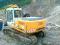 bageri-gusjenicari-liebherr-r902
