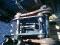 bageri-gusjenicari-caterpillar-hitra-spoika-cat-315-