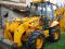 kombinirke-jcb-2dx