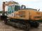 bageri-gusjenicari-liebherr-r924b-r904-r914