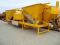 betonare-i-separacije-sumab-