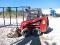 utovarivaci-gehl-1625-14-ton-sirina-104-