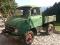 vozila-mercedes-benz-unimog