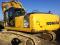 bageri-gusjenicari-komatsu-pc-210-nlc