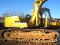bageri-gusjenicari-liebherr-r-912-litronic