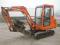 mini-bageri-daewoo-030-plus-3-ton
