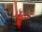 oduzimaci-silaze-vicon-