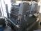 graficki-strojevi-heidelberg-gtozp52-