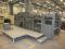 graficki-strojevi-bobst-sp-1080-e