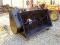 mjesac-jcb-1100-lit-mesalka-za-beton-
