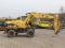 bageri-na-kotacima-caterpillar-m-316-c