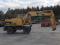 bageri-na-kotacima-caterpillar-m-315-c