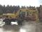 bageri-na-kotacima-caterpillar-m-322-c