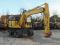 bageri-na-kotacima-komatsu-pw-160-7