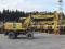 bageri-na-kotacima-komatsu-pw-180-7