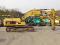 bageri-gusjenicari-caterpillar-323-dl