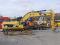 bageri-gusjenicari-caterpillar-323-dl