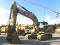 bageri-gusjenicari-caterpillar-324-d-ln