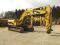 bageri-gusjenicari-caterpillar-325-d-ln