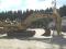 bageri-gusjenicari-caterpillar-330-d-ln