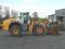 utovarivaci-liebherr-l-554-2plus2