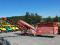 betonare-i-separacije-sandvik-qa330