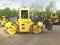 valjci-bomag-bw-174-ad