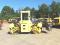 valjci-bomag-bw-174-ad-am