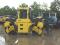 valjci-bomag-bw-174-ad