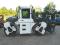valjci-bomag-bw-174-ad