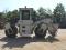 valjci-bomag-bw-174-ad-2