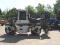 valjci-bomag-bw-174-ad-2
