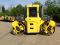 valjci-bomag-bw-174-ad-2