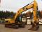 bageri-gusjenicari-caterpillar-324-d-ln
