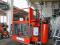 dizalice-ostali-superlift-500-z