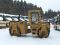 valjci-bomag-bw-144-ad-2